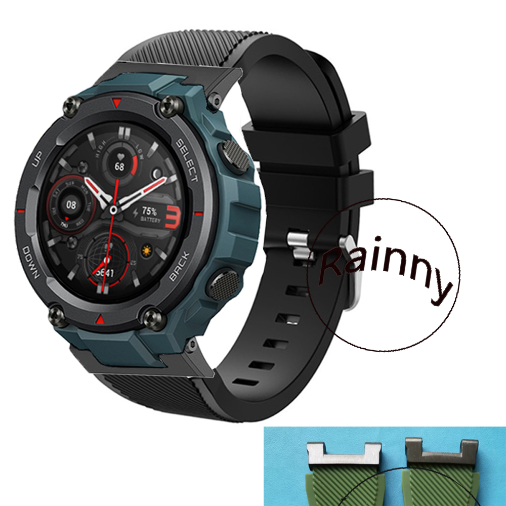 xiaomi t rex black