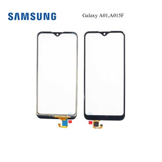 ทัชสกรีน Samsung Galaxy A01,A015F