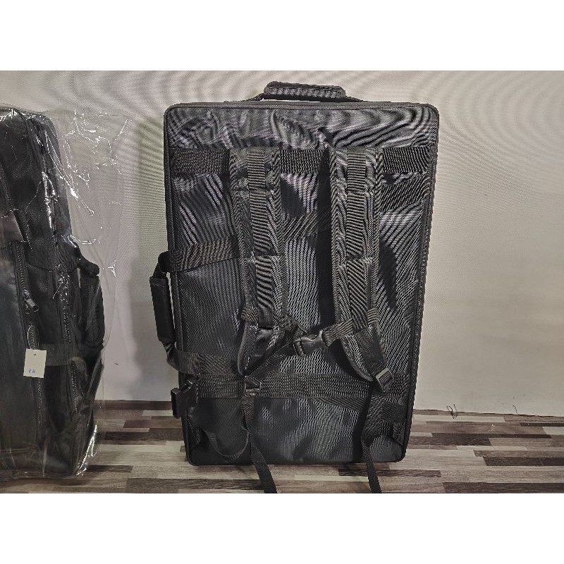 รูปภาพ 6