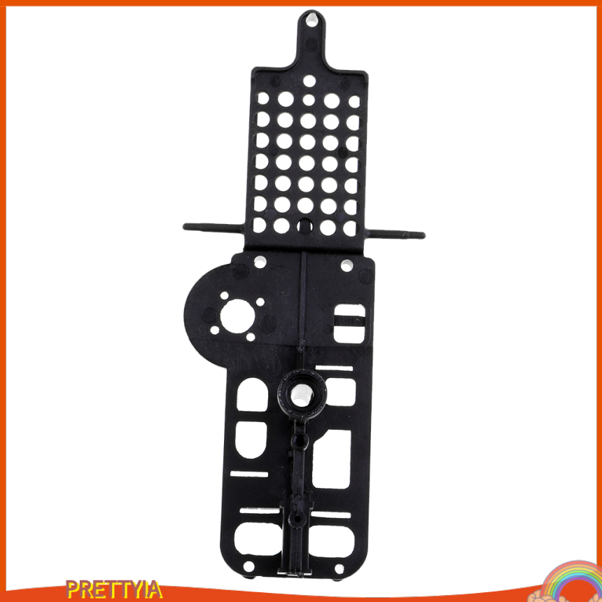 [ ชิ้นส่วนเฮลิคอปเตอร์ RC 6CH สําหรับ XK K110 Wltoys V977 V930 Accs