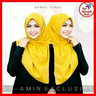 ถูกสุดๆ 89 บาท📌Hijab ฮีญาบ ผ้าคลุมมุสลิม รีดเพชรสีขาวทั้งผืน ผ้าบาวาเกรด A ขนาดหลาสกรู