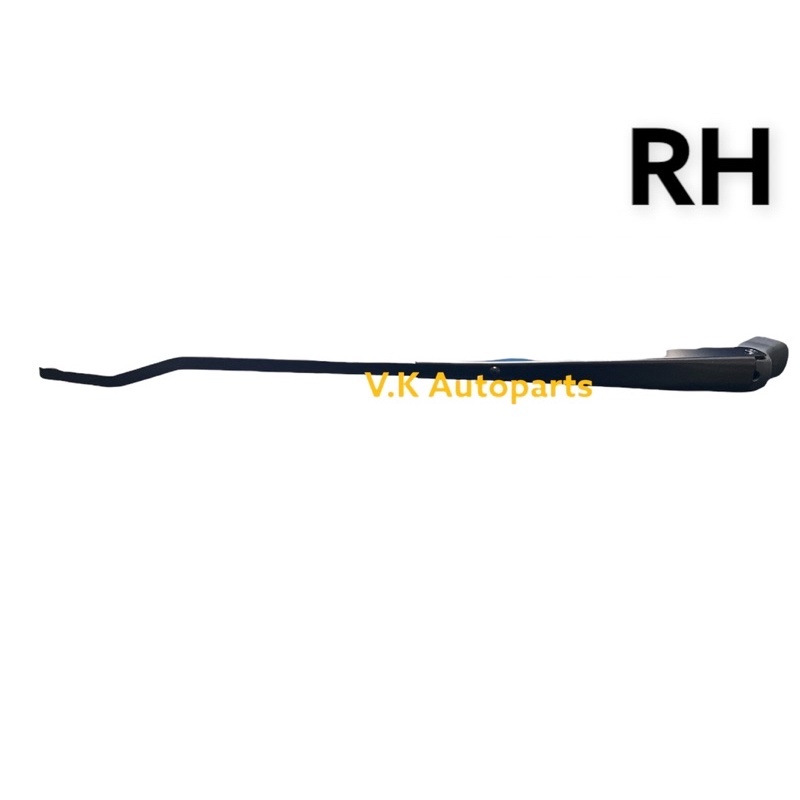 Perodua Kancil 660 850 Wiper Arm Assy RH LH Kiri Kanan
