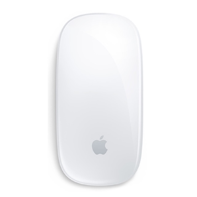Apple Magic Mouse 2 #มือสอง
