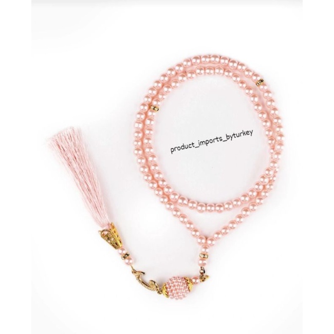 รูปภาพ 2