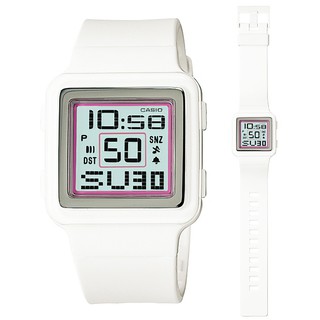 Casio Poptone รุ่น LDF-20-7AVDR