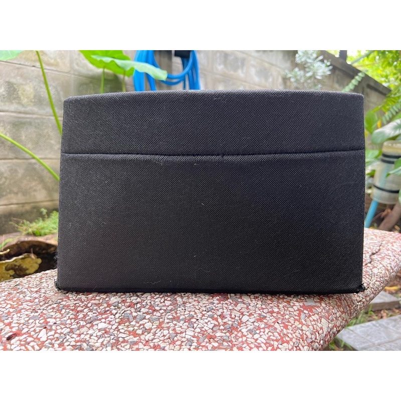 ดันทรง freitag miami