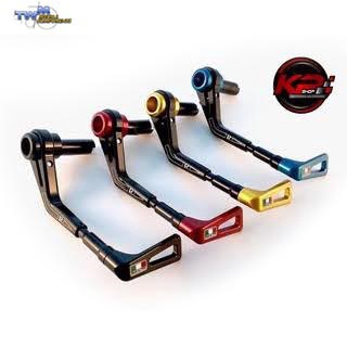 ของแต่ง การ์ดแฮนด์ twm proguard FOR DUCATI MONSTER 797