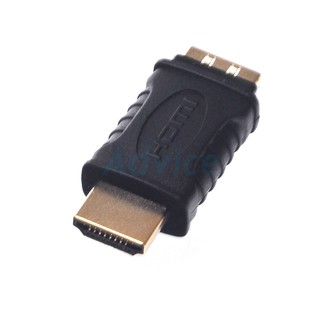 Converter HDMI (M) TO HDMI (F) SkyHorse