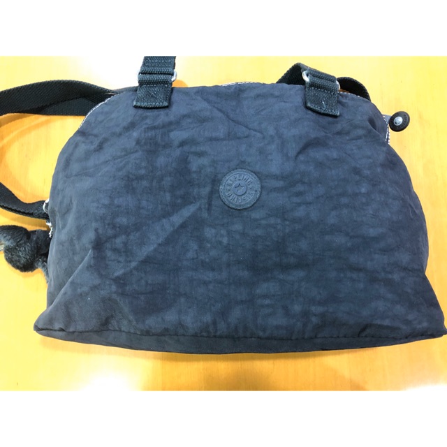 กระเป๋า Kipling มือสอง ของแท้ 💯