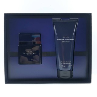 เซ็ต Narciso Bleu Noir EDP 2ชิ้น