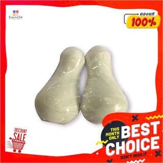 เอโร่ ขวดใส่พริกไทยเซรามิค แพ็ค 2 ขวดaro Ceramic Pepper Shaker x 2 pcs