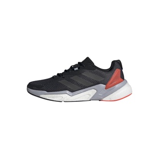 adidas RUNNING รองเท้า X9000L3 ผู้ชาย สีเทา S23682