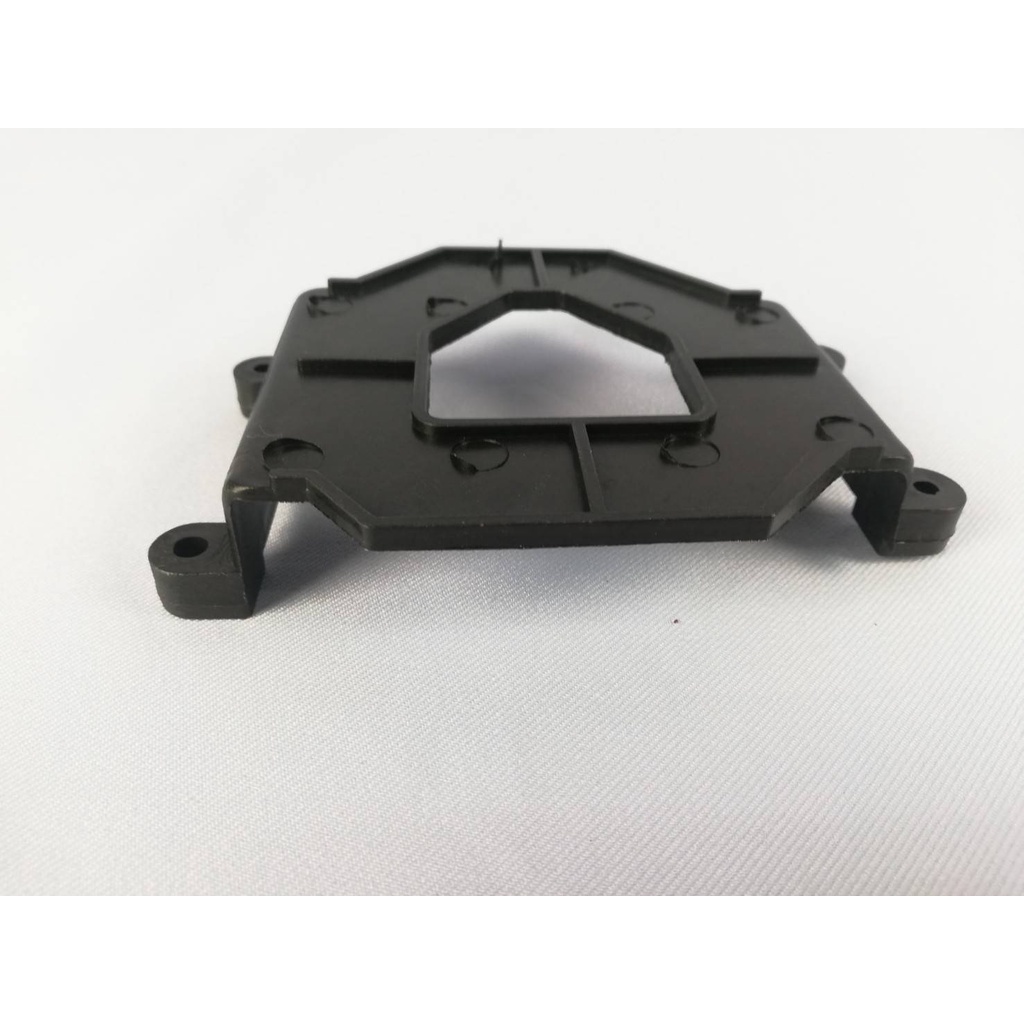 03667 ฐานรองถังเครื่องตัด​หญ้า​ ZP-S40-35​ รูปที่ 8