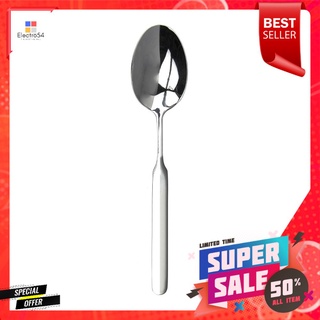 ช้อนคาวสเตนเลส COLOR KIT #070STAINLESS STEEL DINNER SPOON COLOR KIT #070