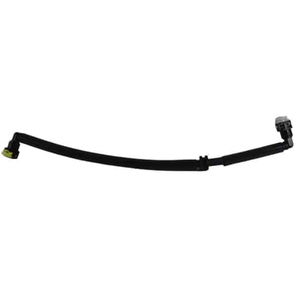 ท่อคอมฟีดน้ํามันเชื้อเพลิง – Honda CRF 150L 17650K84901