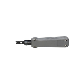เครื่องมือจั้มพ์ตัดสายสื่อสาร OPT LY-334A terminal block cat5 No.brand