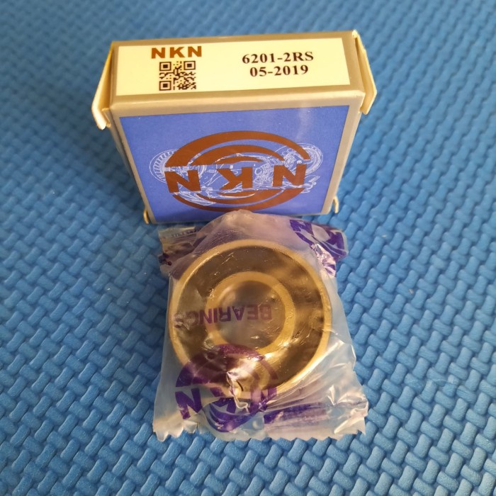 แบริ่ง 6201*********