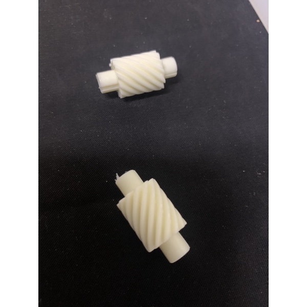 Vespa Classic Speedometer Gear สําหรับ Vespa PX 150