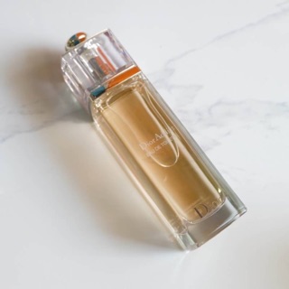 DIOR Addict Eau De Toilette 100ml.