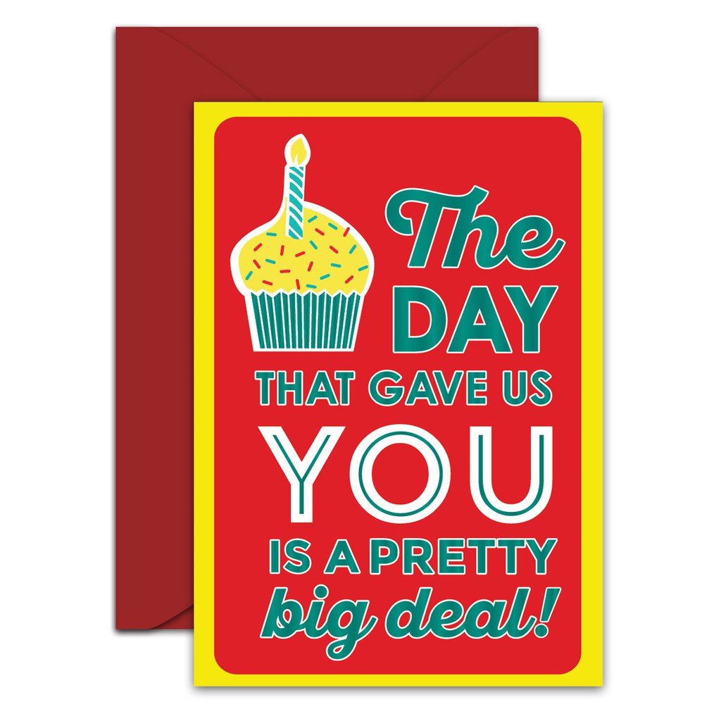 HALLMARK - GREETING CARD - GREETING CARD - ANNIVERSARY - HAL098