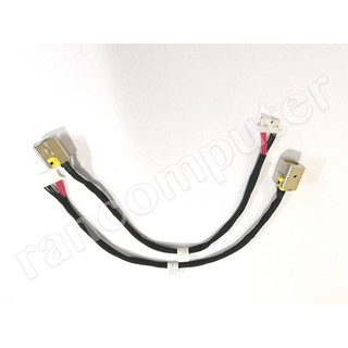 DC-JACK ACER DC-JACK ACER Aspire E1-422 E1-430 E1-432 E1-470 E1-472