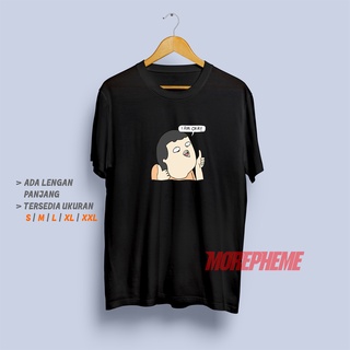 เสื้อยืด พิมพ์ลาย I am Ok Funny Viral Funny Meme Morepheme สําหรับผู้ชาย