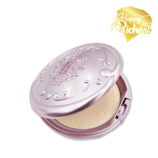 ⚡️Sale⚡️แท้100%⚡️ Etude House Secret Beam Powder Pact SPF36PA++ 16g. แป้งซีเคร็ทบีม แป้งผสมชิมเมอร์วิ้งๆ