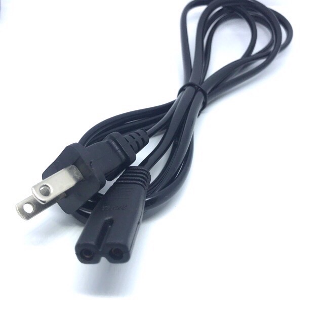 รูปภาพ 4