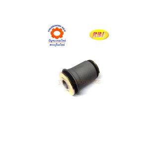 บูชปีกนกล่าง TOYOTA LH60 LH112 KDH22 ยี่ห้อRBI