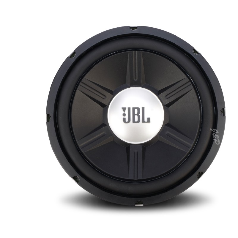 jbl gto 1514d