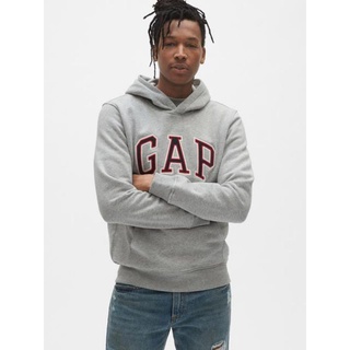 Gap hoodie 💯💯ชนช็อป ในShop 3,990