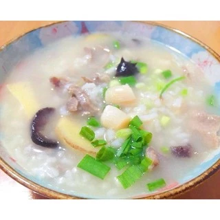 หอยเชลล์อบแห้ง/ด้านบน（小号干贝）ควบคุมความดันโลหิต นุ่มและปกป้องหลอดเลือด ลดคอเลสเตอรอล