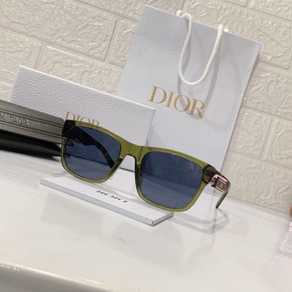 แว่นตา DiOR Original