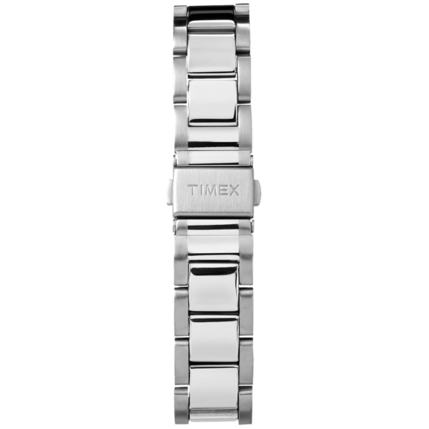 Timex Waterbury TW2R25100 นาฬิกาข้อมือสำหรับผู้ชาย สาย Stainless #2