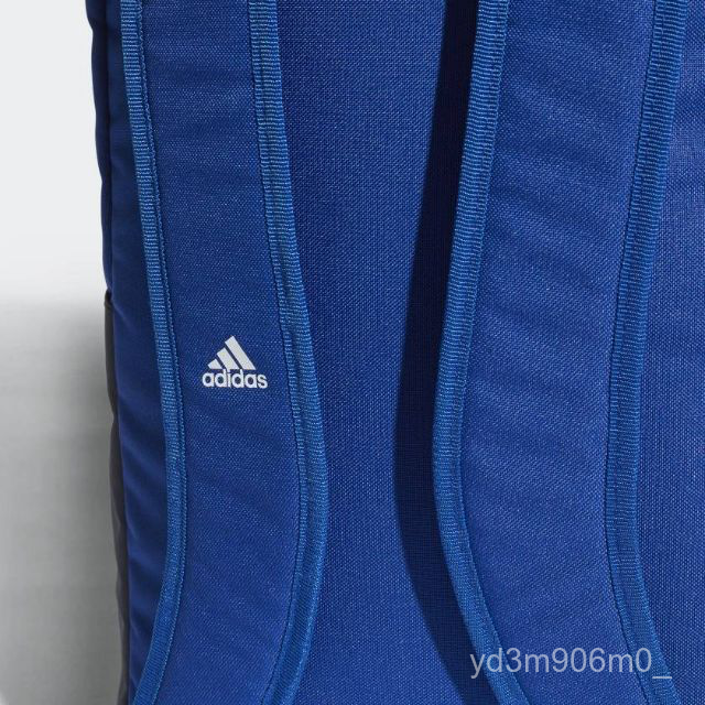 กระเป๋าเป้ ADIDAS Z.N.E. CORE BACKPACK (CY6070)(++สินค้าลิขสิทธิ์แท้