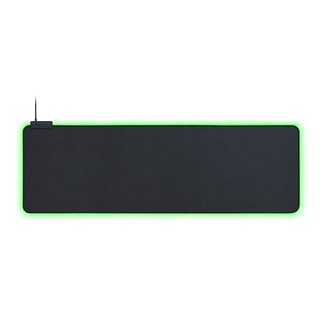 RAZER MOUSE PAD GOLIATHUS CHROMA EXTENDED(GMP-000142) แผ่นรองเมาส์