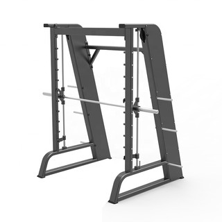 Smith Machine- E1063B