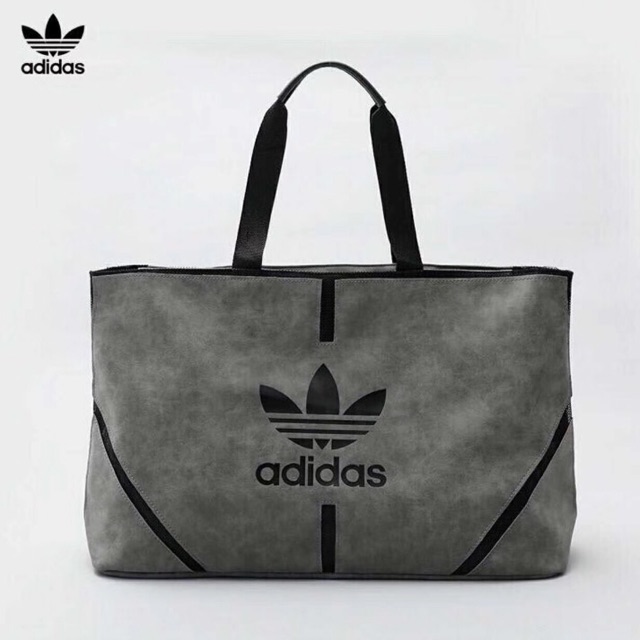 กระเป๋าถือ Adidas Originals Shopper Bag