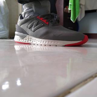 new balance 515 v2