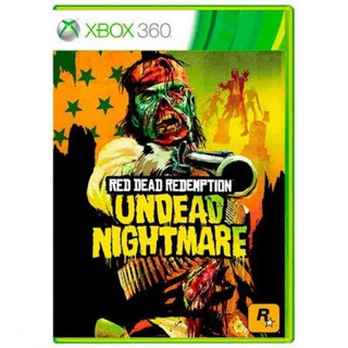 แผ่นเกมxbox360มือ1แผ่นไรท์เหมาะสำหรับเครื่องแปลง rgh
LT2.0
เทสแล้วทุกแผ่น