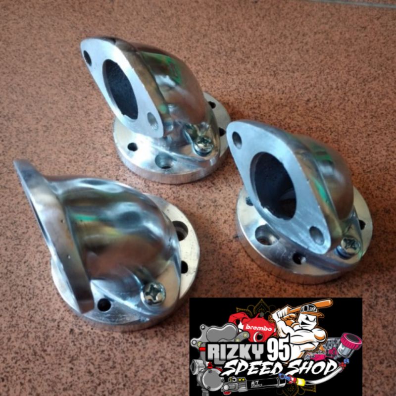 Manipol GL Pro GL MAX GL PRO หมุน Manifold Win หมุน Manifold Manifold Manifold GL mp GL Pro