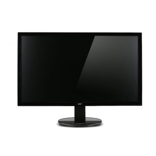 Monitor ACER 19.5" K202HQLbi (TN Panel)