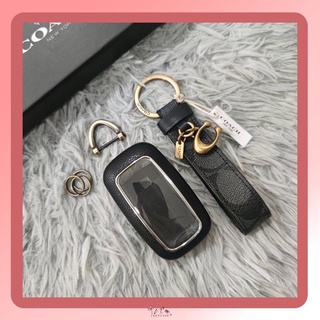 🔥เคสหนัง Toyota Yaris Ativ Veloz พร้อมส่ง❤️