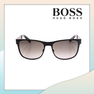 แว่นกันแดด BOSS ORANGE รุ่น BO 0197/S สี 7W8HA ไซส์ 57