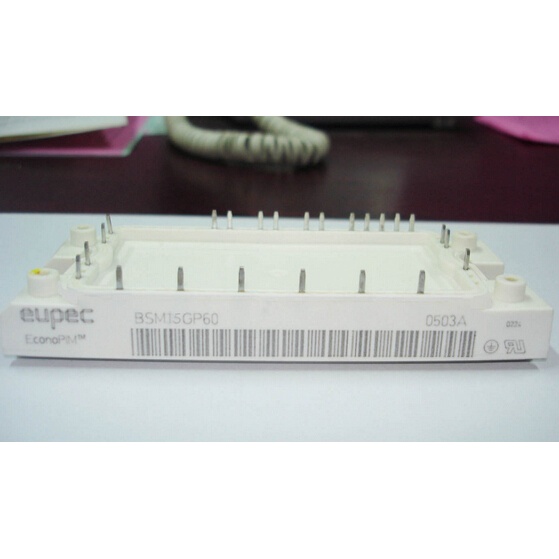 BH BSM35GP120G BSM75GP120 BSM10GP60 BSM15GP60 BSM20GP60 BSM30GP60 BSM50GP60 BSM75GP60 โมดูลพลังงาน I
