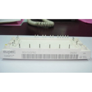 โมดูลพาวเวอร์ IGBT YTH SZ BSM35GP120G BSM75GP120 BSM10GP60 BSM15GP60 BSM20GP60 BSM30GP60 BSM50GP60 BSM75GP60