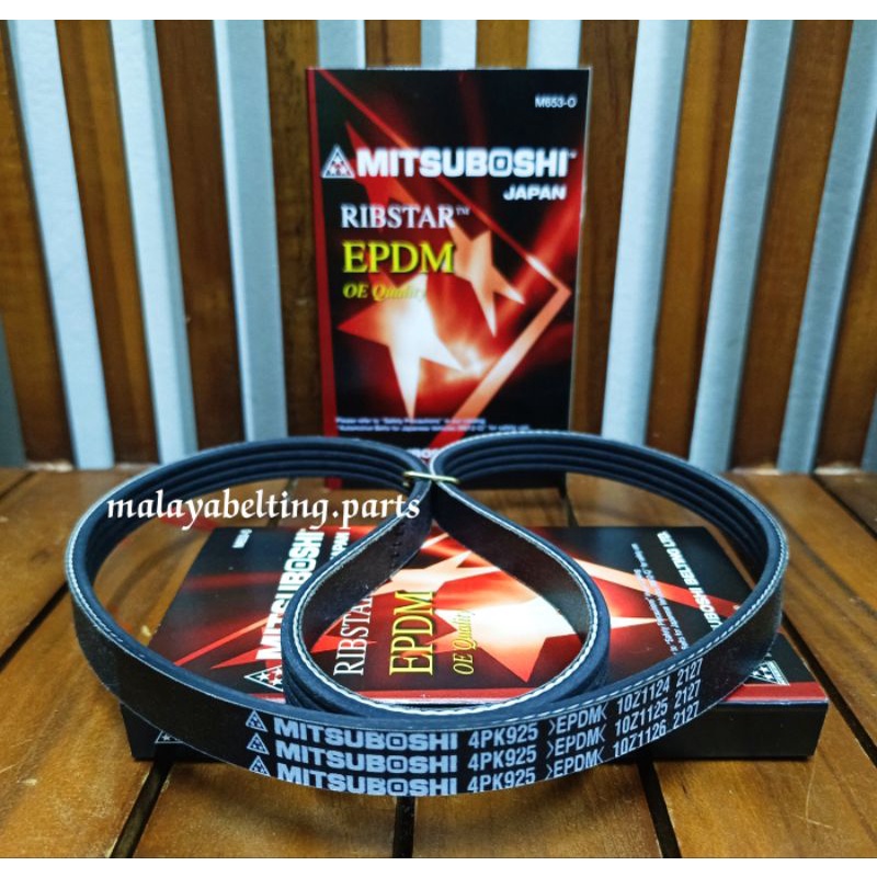 KIA CARENS 1.8 ( 16V ) KIA SPORTAGE 2.0 / SUZUKI JIMNY ( SJ413 ) CEFIRO 2.0 / VITARA ESCUDO 1.6( 4PK