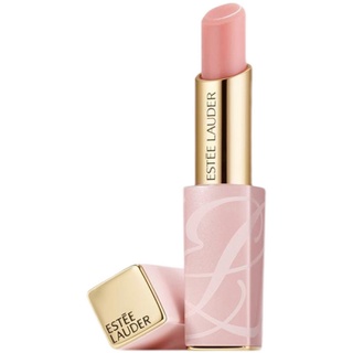 Estee Lauder Blossom Admiration ลิปบาล์มผง ขนาดเล็ก สําหรับบํารุงริมฝีปาก