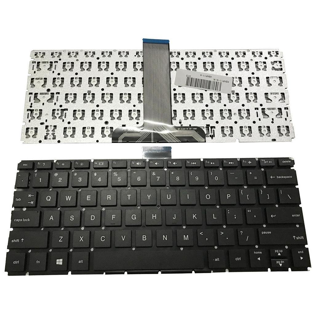 2021 ใหม่สําหรับ HP 11-u u027tu u054tu U000 m1-u000 m1-u001d u053tu 11-K000 K100 K024TU K052TU K0510