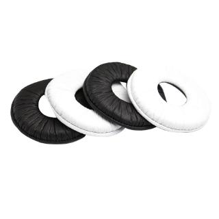  General Replacement Ear Pad Cushion Earpads for Sony MDR-ZX100 ZX300 V150 V300 Headset earpads